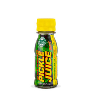 Pickle Juice 75ml