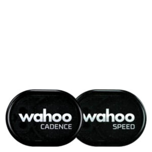 Wahoo RPM Sensor Bundle
