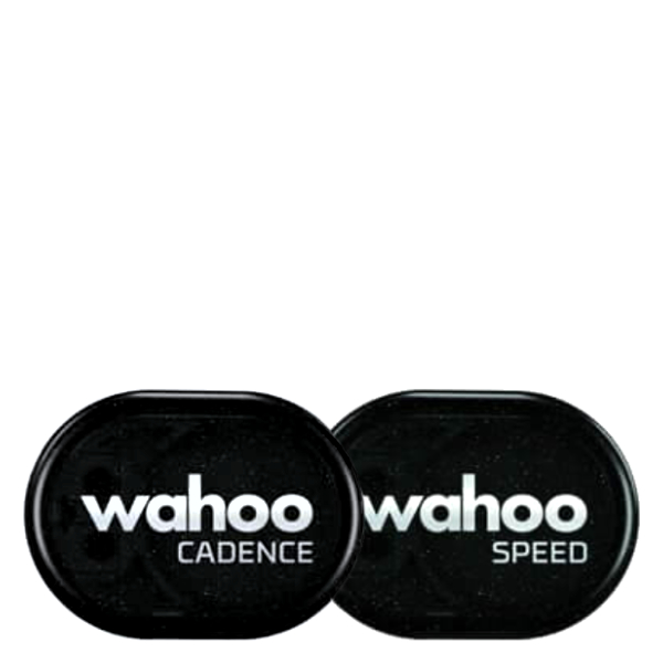 wahoo sensor bundle