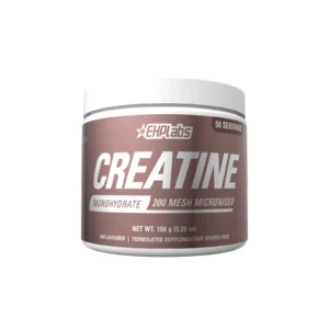 Crea-8 | Pure Creatine Monohydrate
