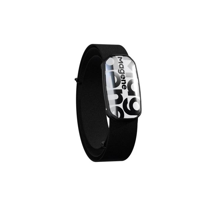 Magene H603 Heart Rate Monitor - Image 3