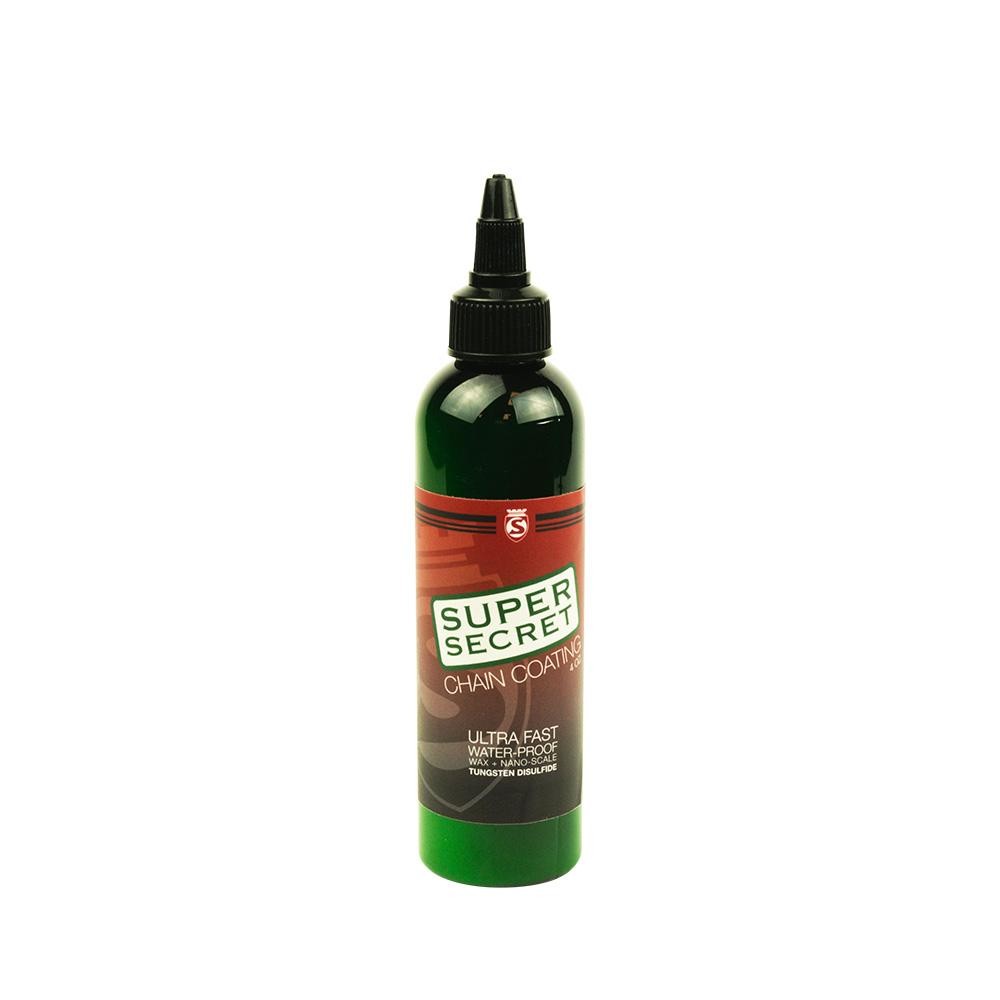 SILCA Super Secret Chain Lube - Image 3