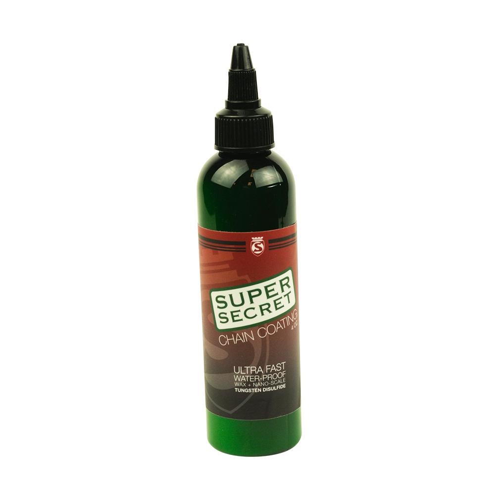 SILCA Super Secret Chain Lube - Image 4