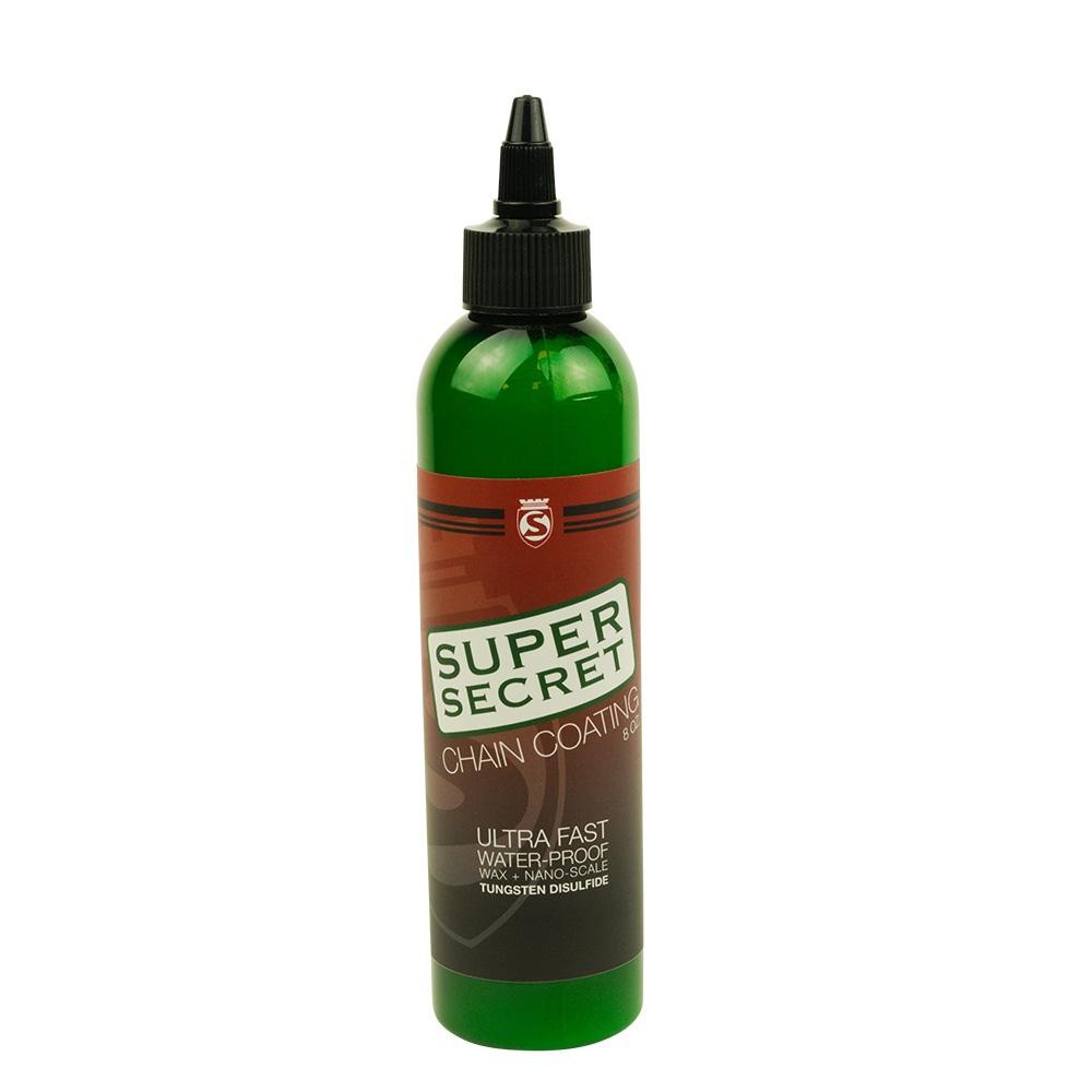 SILCA Super Secret Chain Lube - Image 2